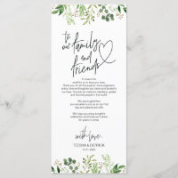 Moderne, romantische Räumlichkeiten dank Karte