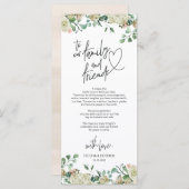 Moderne, romantische Räumlichkeiten dank Karte (Vorne/Hinten)