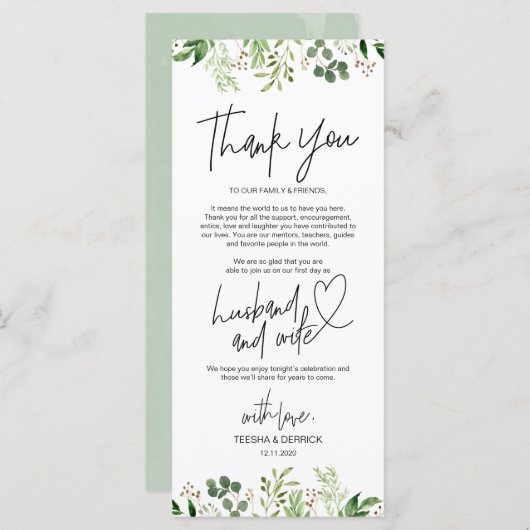 Moderne, romantische Räumlichkeiten dank Karte (Vorne/Hinten)