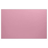 Moderne rosa Farbe solide hell trendy Stoff (Yard (91,4 cm))