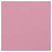 Moderne rosa Farbe solide hell trendy Stoff (Nahaufnahme)