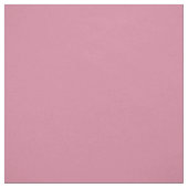Moderne rosa Farbe solide hell trendy Stoff (Muster)