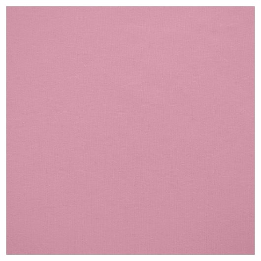 Moderne rosa Farbe solide hell trendy Stoff (Muster)