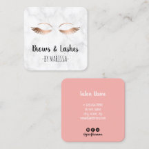 Moderne Rose aus weißem Marmor