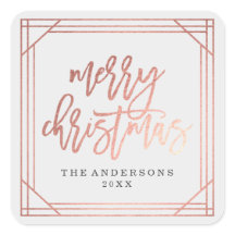 Moderne Rose | Urlaub