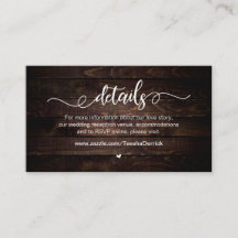 Moderne rustikale Bauernhöfe, Weiß, Holz, Hochzeit