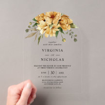 Moderne Rustikale Boho Florale Hochzeit