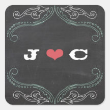 Moderne rustikale Hochzeitsstiftung