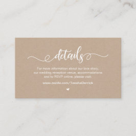 Moderne rustikale Landwirtschaft, weiß, Kraft, Hoc Begleitkarte