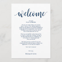 Moderne Rustikale, Marine, Begrüßungs- und Fahrerk