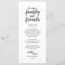 Moderne, rustikale, schwarze Umgebung mit vielen D