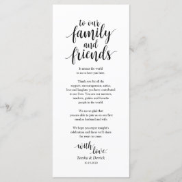 Moderne, rustikale, schwarze Umgebung mit vielen D Programm