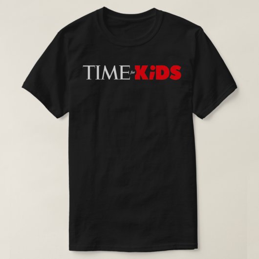 Moderne Sammlung T-Shirt (Design vorne)