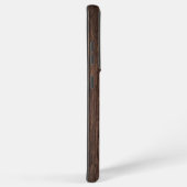 Moderne Samsung-Hüllen Samsung Galaxy Hülle (Rechte Seite)