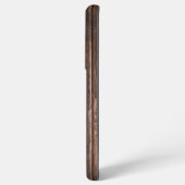 Moderne Samsung-Hüllen Samsung Galaxy Hülle (Linke Seite)