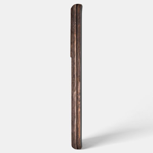 Moderne Samsung-Hüllen Samsung Galaxy Hülle (Linke Seite)