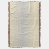 Moderne Schattierungen von Grau und Gold Decke (Vorderseite Vertikal)