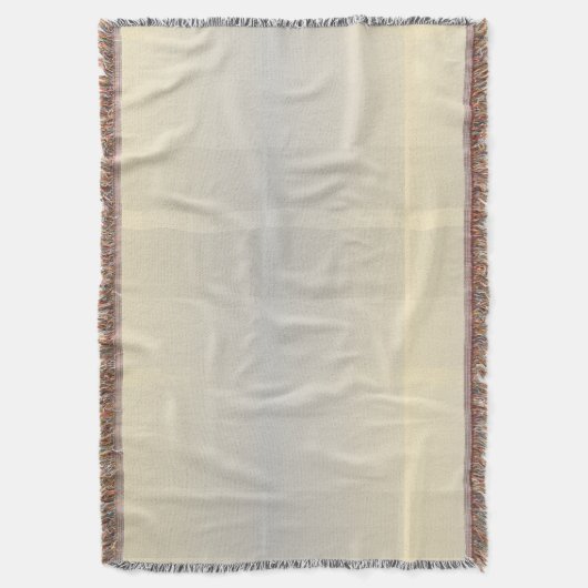 Moderne Schattierungen von Grau und Gold Decke (Vorderseite Vertikal)