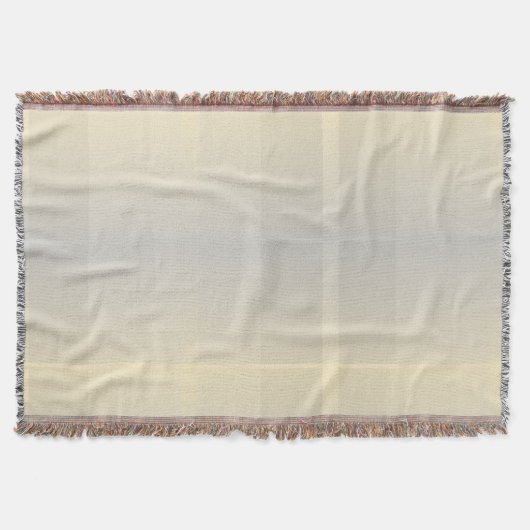 Moderne Schattierungen von Grau und Gold Decke (Vorderseite)