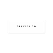 Moderne schicke Hochzeit