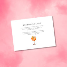 Moderne schicke Liebe im ersten Spritz-Brautparty