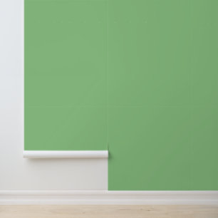 Moderne schlanke, schlichte Vollfarbe, einfach ele Tapete