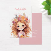 Moderne schlichte, einfache Schmuckkollektion (Schreibtisch)