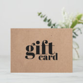 Moderne schlichte Kraft-Schönheit (Stehend Vorderseite)