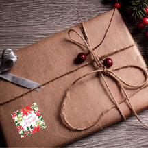 Moderne, schlichte und helle Schrift