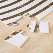 Moderne schöne Texturen Puzzle (Seite)