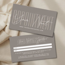 Moderne Schrift-Typografie professionelle Erinneru