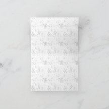 Moderne Schüler-Schreibtisch-Ästhetik-Design
