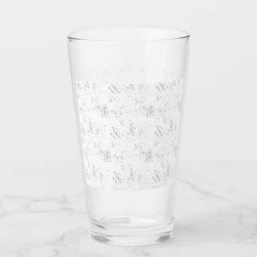 Moderne Schüler-Schreibtisch-Ästhetik-Design Glas (Vorderseite)