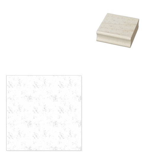 Moderne Schüler-Schreibtisch-Ästhetik-Design Gummistempel (Stempel)