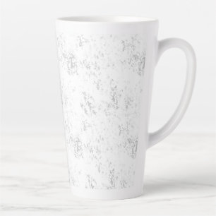 Moderne Schüler-Schreibtisch-Ästhetik-Design Milchtasse