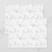 Moderne Schüler-Schreibtisch-Ästhetik-Design