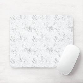 Moderne Schüler-Schreibtisch-Ästhetik-Design Mousepad