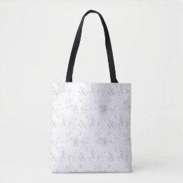 Moderne Schüler-Schreibtisch-Ästhetik-Design Tasche