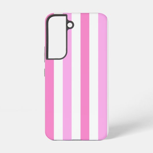 Moderne Schutzhandy-Gehäuse - stilvoll und dauerha Samsung Galaxy Hülle (Rückseite)