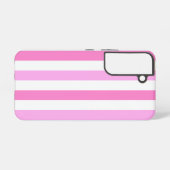 Moderne Schutzhandy-Gehäuse - stilvoll und dauerha Samsung Galaxy Hülle (Rückseite (Horizontal))