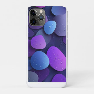 Moderne Schutzhülle für das Telefon Case-Mate iPhone Hülle