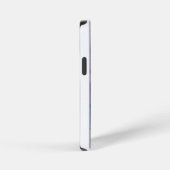 Moderne Schutzhülle für das Telefon iPhone Hülle (Rechte Seite)