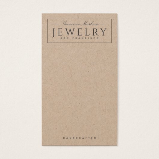 Moderne Schwarz-weiße Ohrkrafträder (Vorderseite)