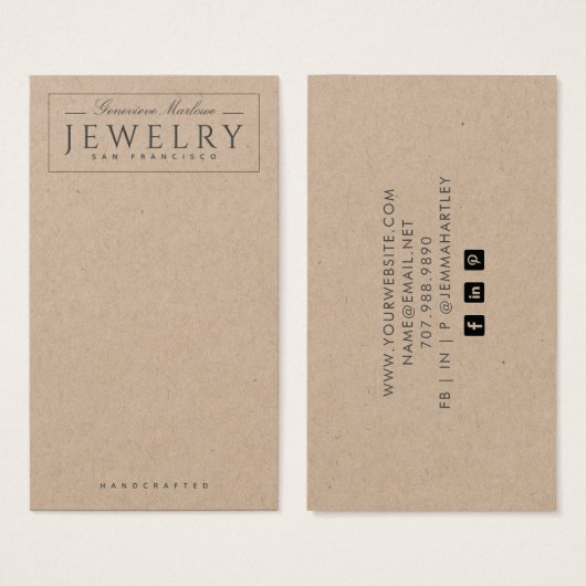 Moderne Schwarz-weiße Ohrkrafträder (Vorne & Hinten)