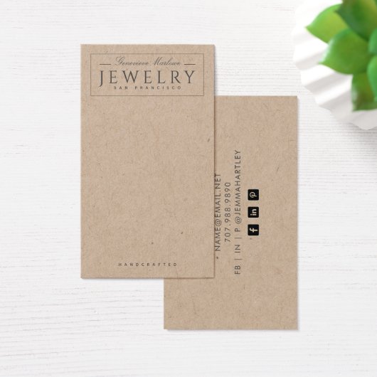 Moderne Schwarz-weiße Ohrkrafträder (Schreibtisch)