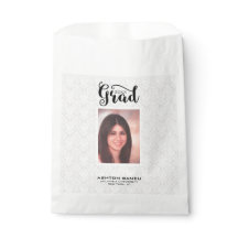 Moderne schwarze Typografie und Foto-Abschlüsse