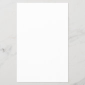 Moderne schwarze und bronzene Baukonstruktion Flyer (Hinten)