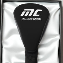 Moderne Schwarzweißsportarten Einfache Coole Monog