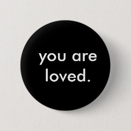 Moderne Sie lieben Button