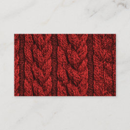 Moderne Signature Matte Oceania Business Cards Visitenkarte